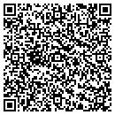 QR code with Cardio-Vascular Imaging contacts