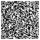 QR code with Five Star Food Palace contacts