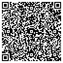 QR code with Krainak Delivery contacts