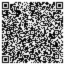 QR code with Blast Intermediate Unit 17 contacts
