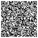 QR code with Tornado Financial Network contacts