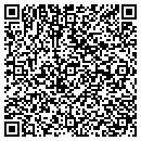 QR code with Schmaltzs Landscaping & Lawn contacts