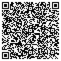 QR code with Old Time Radio contacts