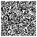 QR code with Kelly's Cleaning contacts