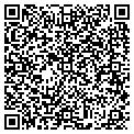 QR code with Richard Ryan contacts