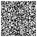 QR code with Schnars Contracting Inc contacts