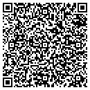 QR code with Clearview Windows Inc contacts