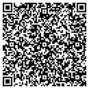 QR code with Outsource Solutions contacts