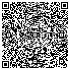 QR code with Page Learning Academy Inc contacts