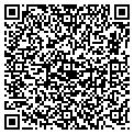 QR code with T & T Donuts Inc contacts