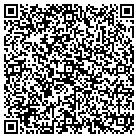 QR code with Mountain View Jr Sr High Schl contacts