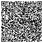 QR code with Eisaman Investigation Agency contacts