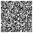 QR code with Accurate Filing Service contacts