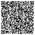QR code with Zales Jewelers 820 contacts
