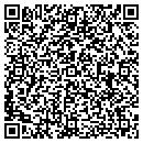 QR code with Glenn Wagners Auto Body contacts
