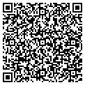 QR code with Dragonfly Dynamics contacts