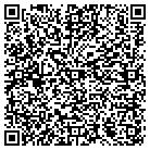 QR code with Northampton County Human Service contacts