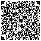 QR code with Security Search & Abstract Co contacts