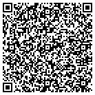 QR code with Pam Manufacturing & Sales Inc contacts
