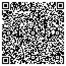 QR code with Concrete Resurfacing Staining contacts