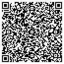 QR code with Damico Leocadio Conrete Inc contacts