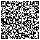 QR code with Sopic Appraisal Services contacts