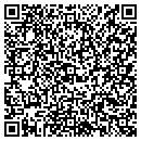 QR code with Truck Discount Mart contacts