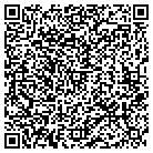 QR code with Plumstead Materials contacts