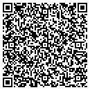 QR code with Meyers Furn Representative contacts