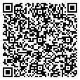 QR code with T-Graphics contacts