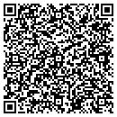 QR code with Trader Horn contacts