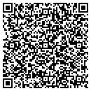 QR code with Harpster of Philipsburg Inc contacts