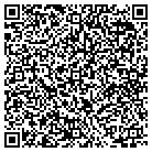 QR code with Performance Building Mntnc Inc contacts