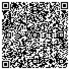 QR code with Fresh Is Better Produce contacts