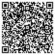 QR code with CVS contacts