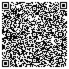 QR code with A Field of Drams Adptions Services contacts