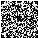 QR code with Fairview Hardware contacts