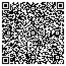 QR code with Artistic Imprssons Dntl Studio contacts