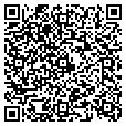 QR code with Texaco contacts