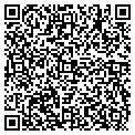 QR code with B R S C O M Services contacts