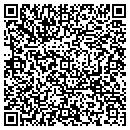 QR code with A J Pointek Construction Co contacts