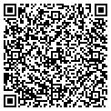 QR code with Watkins System Inc contacts