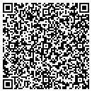 QR code with Cars Of Manheim contacts