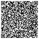 QR code with Joseph A Micale Material Prcss contacts