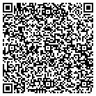 QR code with Visiting Nurses Assn contacts