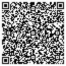 QR code with Holy Redeemer Medical Center contacts