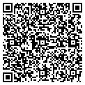 QR code with Tux Shop contacts