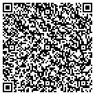 QR code with Next Level Salon & Spa contacts