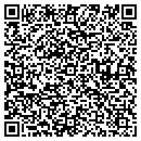 QR code with Michael J Burns Contracting contacts