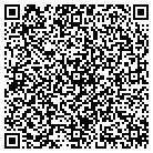 QR code with Your Internet Service contacts